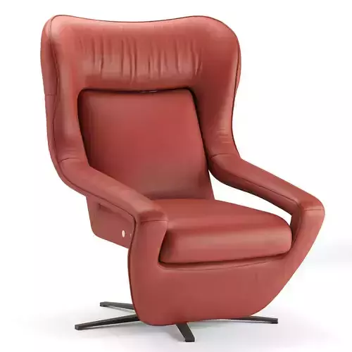 KOINOR armchair