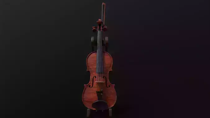 Violin