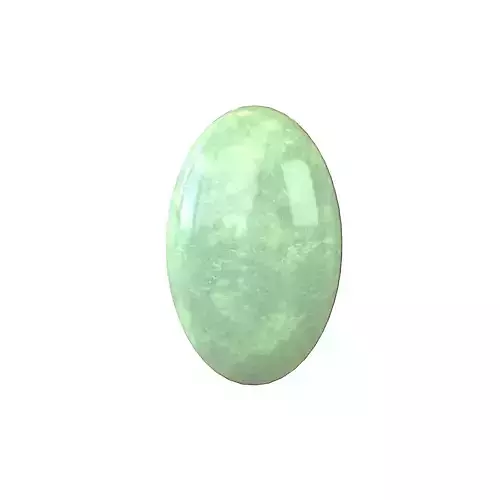 Jade V1 001