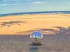 HDR 047 Low-poly 3D model_1