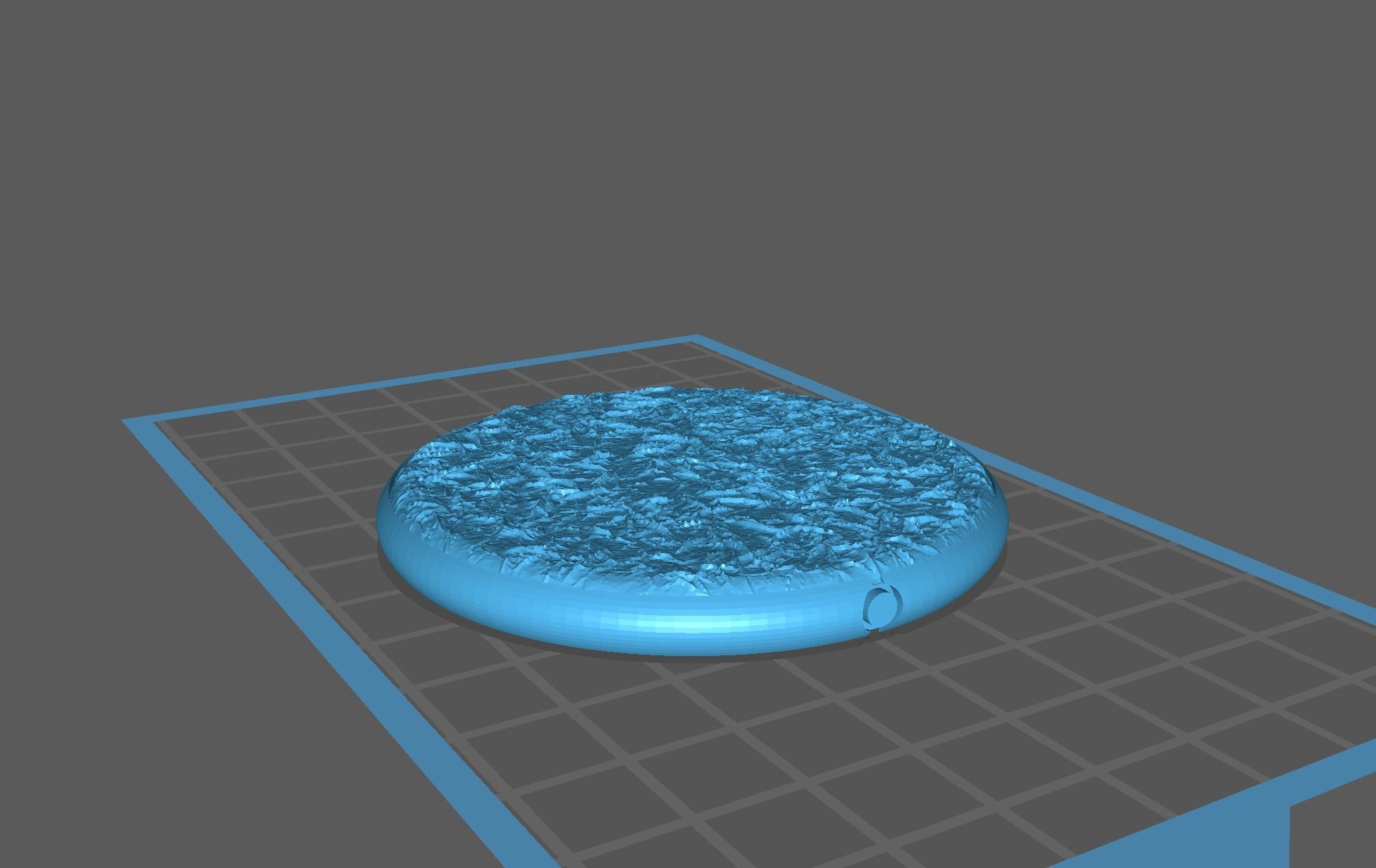 Clone Squirtle Wartortle and Blastoise 3D print model 3D print model_43