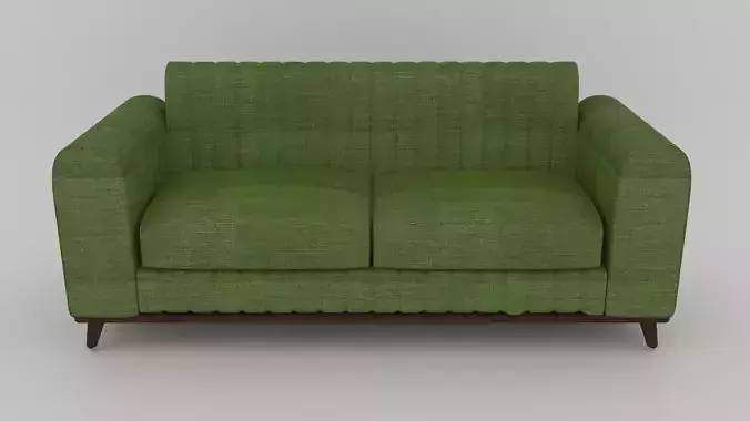 SOFA S