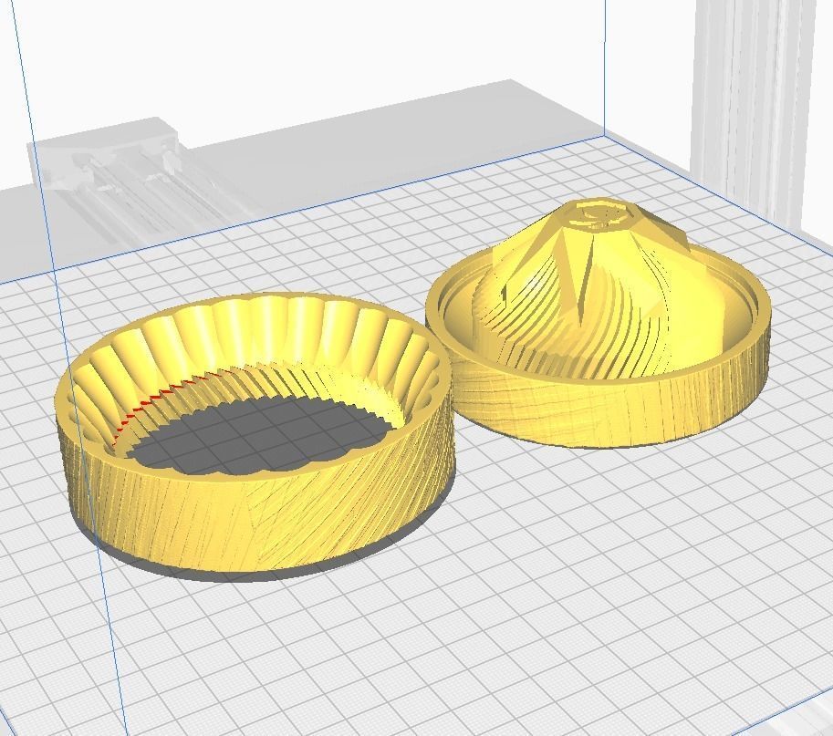 Weed Crusher-Master 3D print model_6