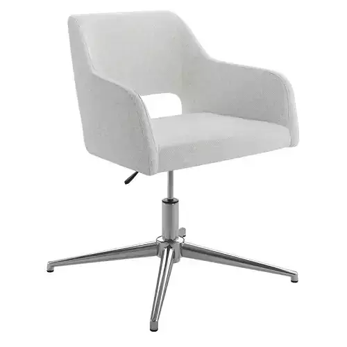 Office chair La Redoute Interieurs Esma