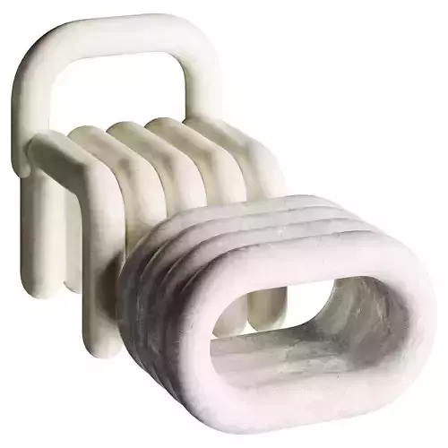 Kelly Wearstler NUDO Chair