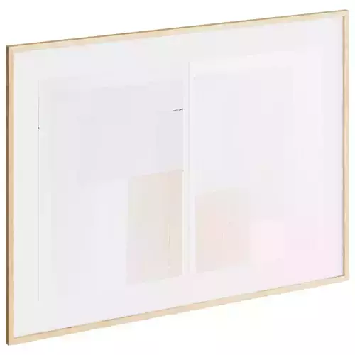 Restraint By Amy Berlin