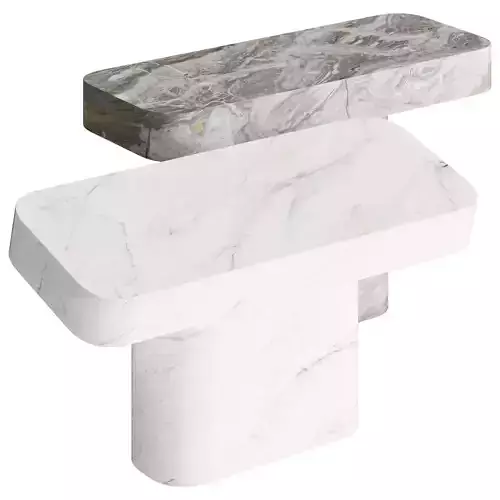 Monitillo TOR Table lamp