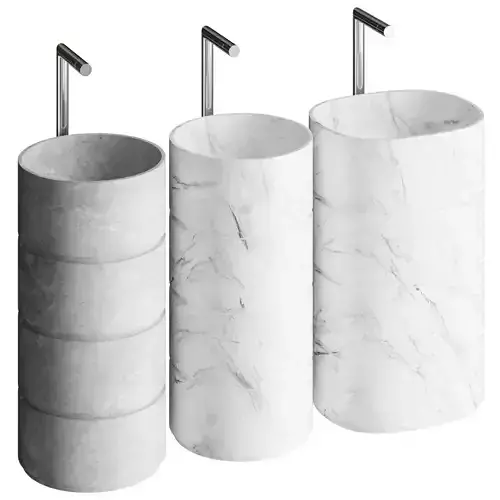 Monitillo TRULLO Sink