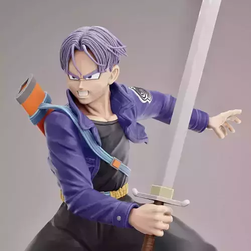 Trunks