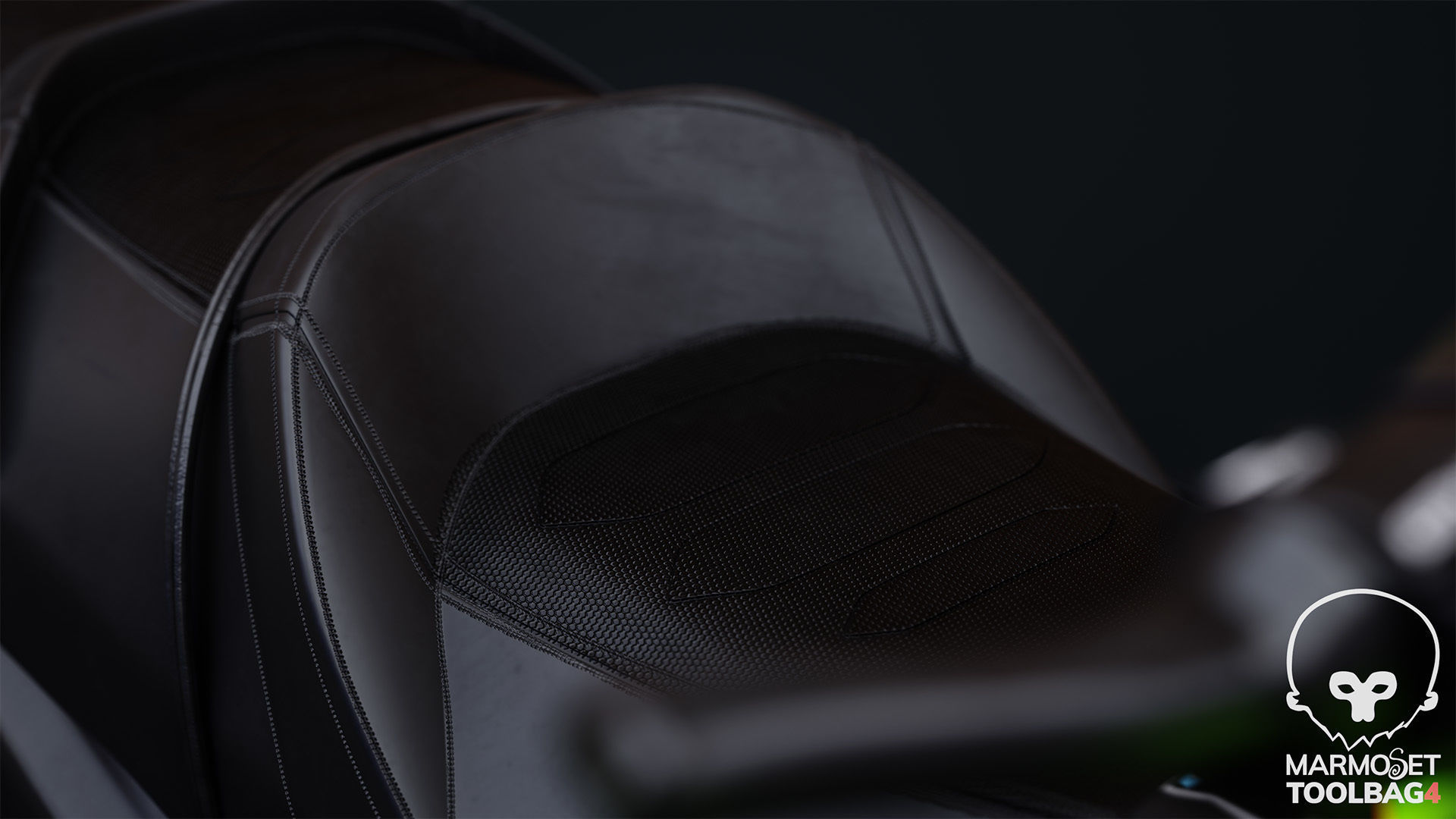 jetski kawasaki ultra 310 lx 3D model_7