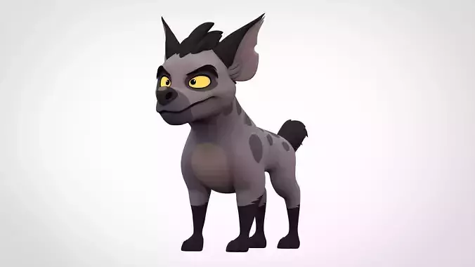 Janja