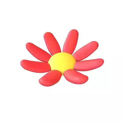Flower v3 001