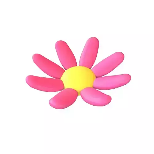 Flower v3 003