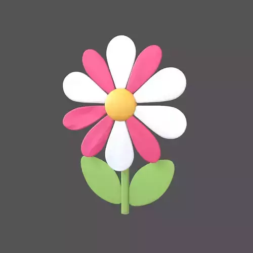 Flower v4 003