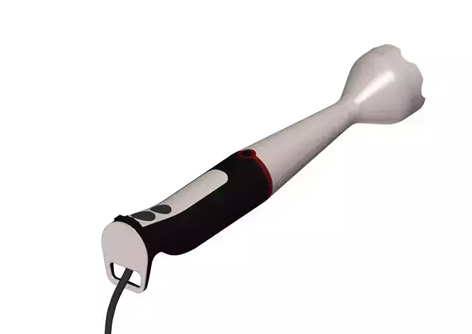 Hand Blender