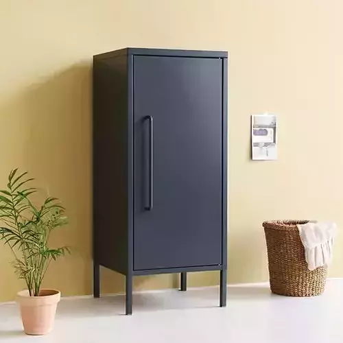 PIDOR cabinet