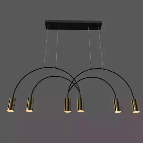 Celling Lamp