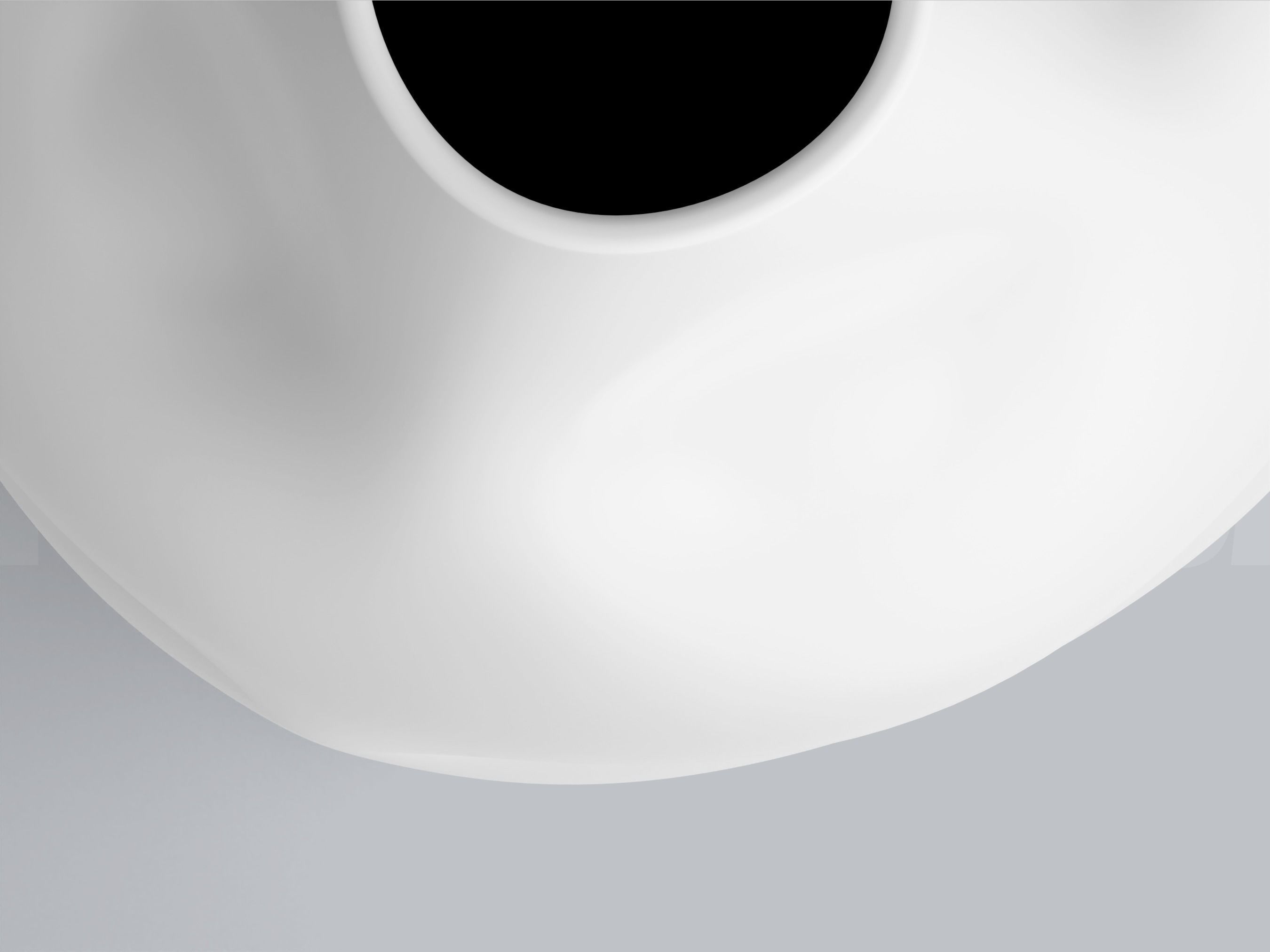 NIEDWICA VASE A-5 3D PRINTING VASE 3D MODEL STL FILE 3D print model_4