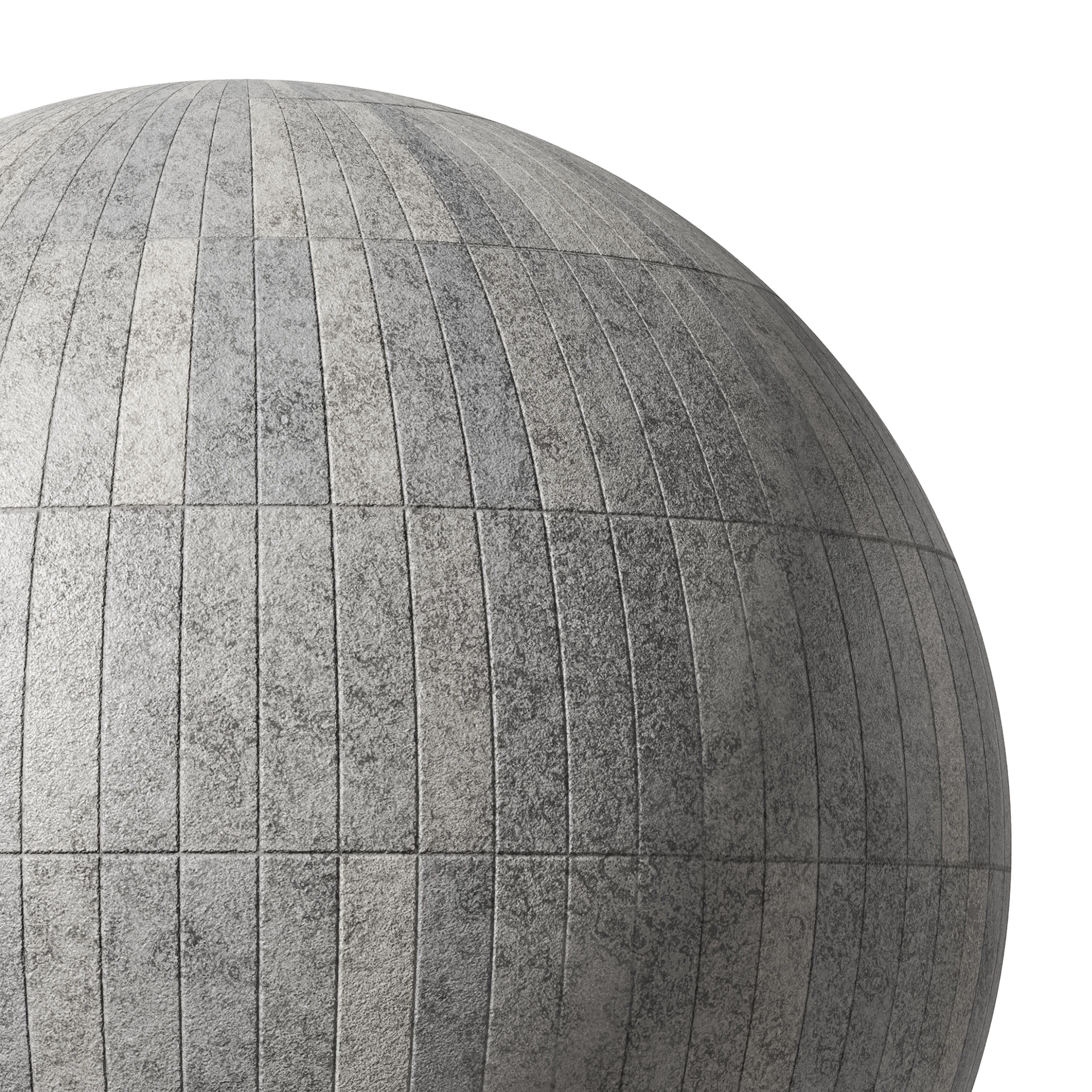 Concrete Material 15 Texture_2