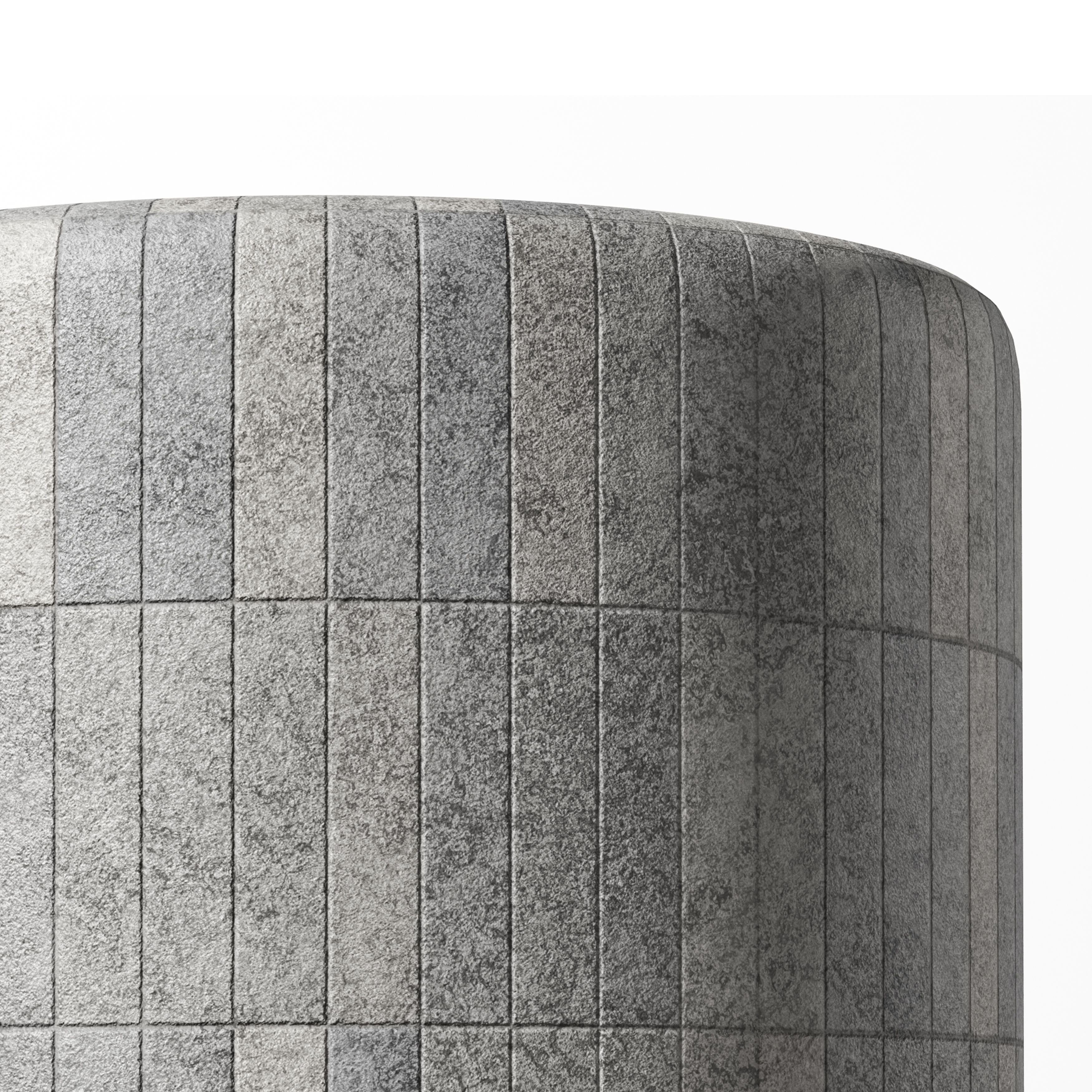 Concrete Material 15 Texture_6