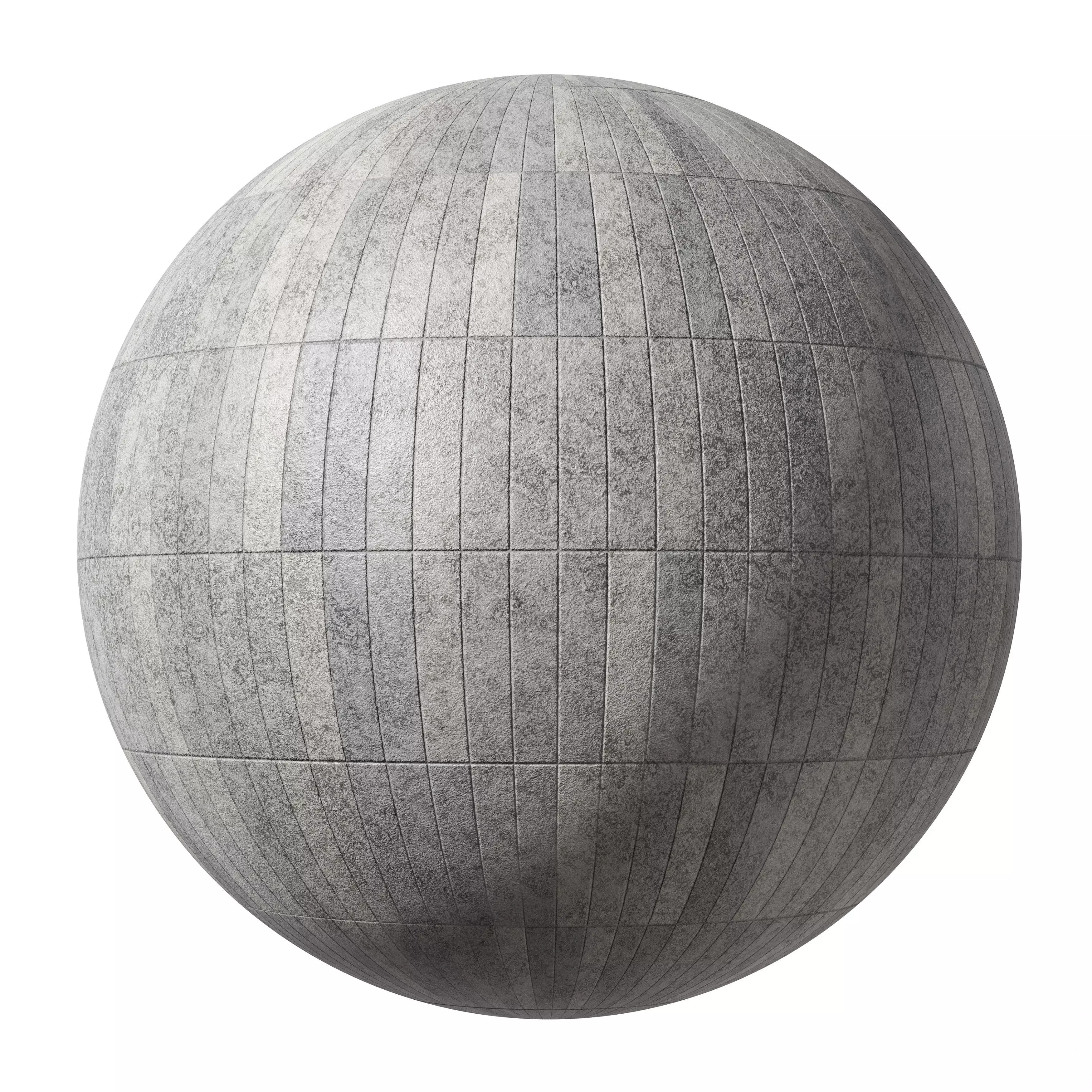 Concrete Material 15 Texture_0