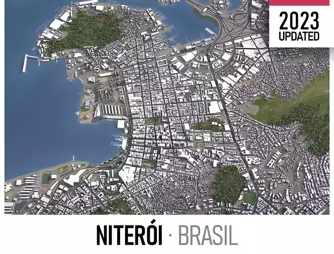 Niteroi