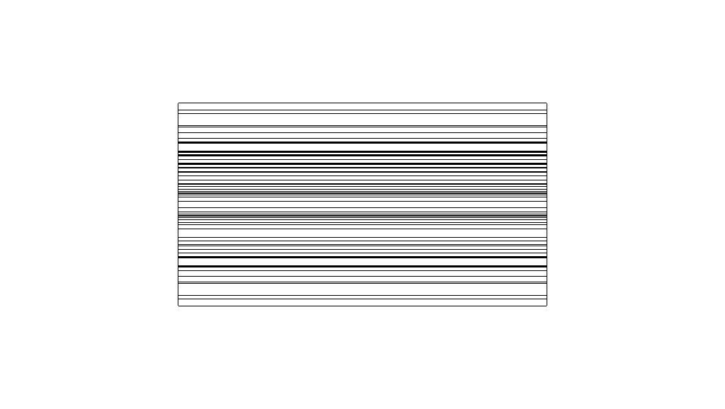 Aluminum Extruded Round Tube for Jigs Low-poly 3D model_24