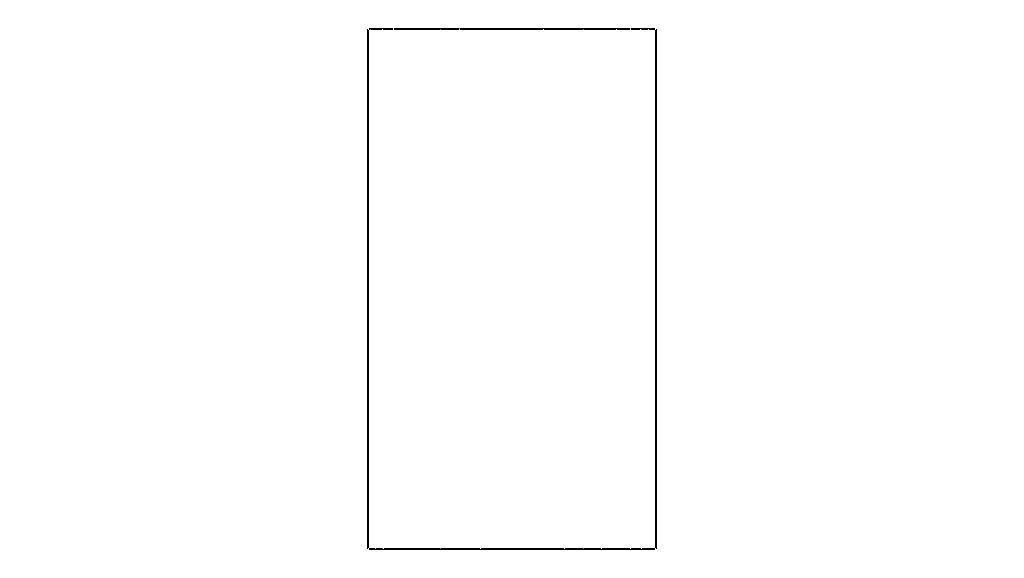 Aluminum Extruded Round Tube for Jigs Low-poly 3D model_18