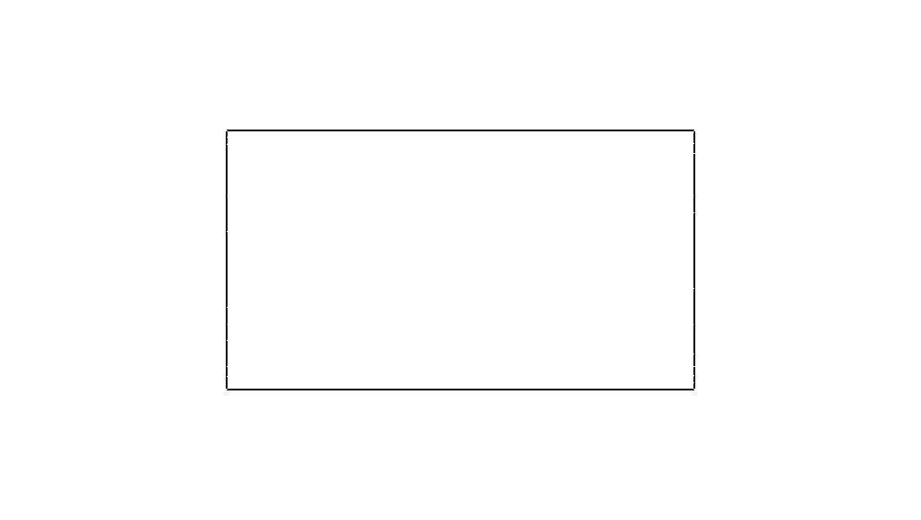 Aluminum Extruded Round Tube for Jigs Low-poly 3D model_22