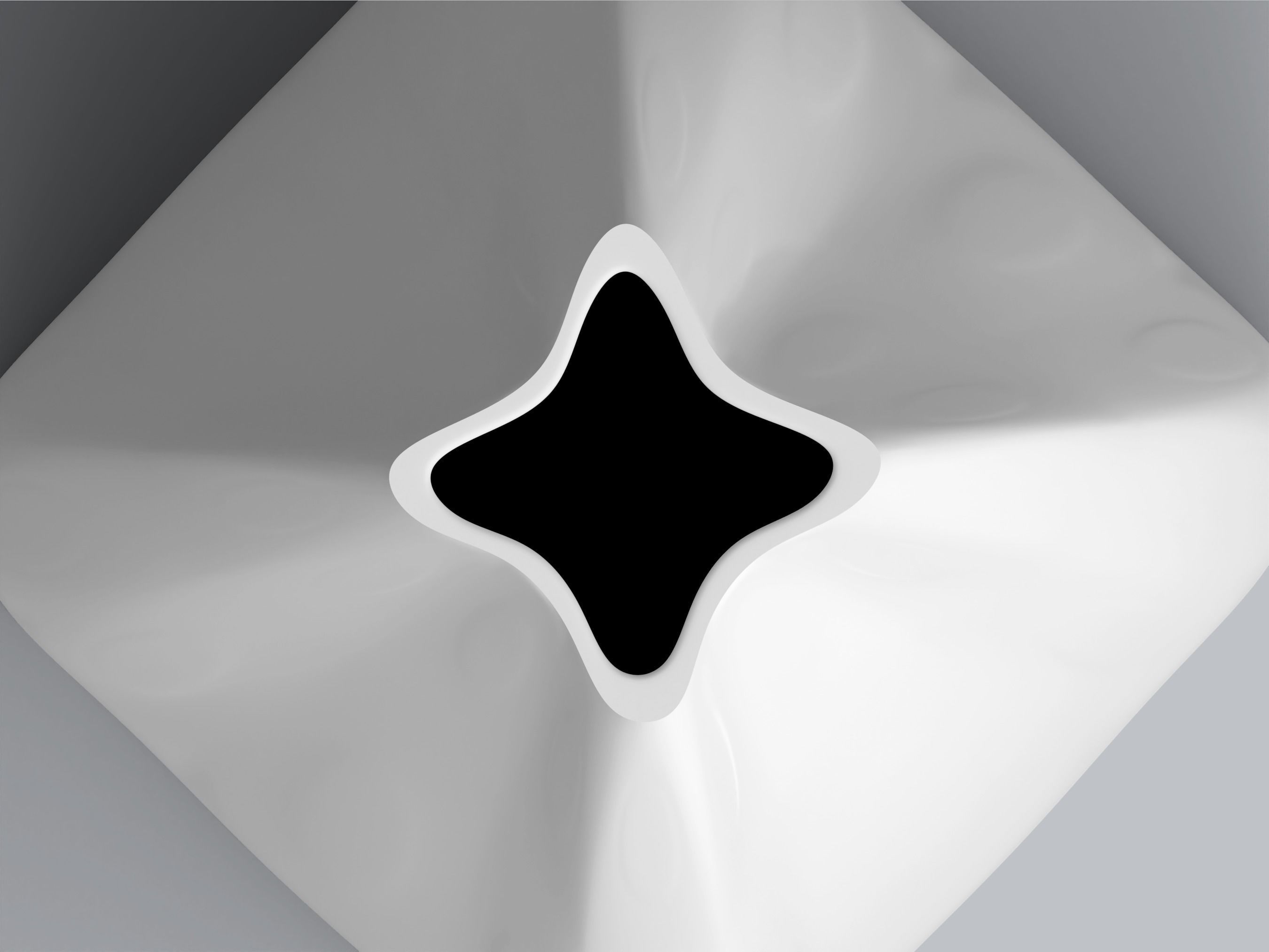 NIEDWICA VASE C-7 3D PRINTING VASE 3D MODEL STL FILE 3D print model_4