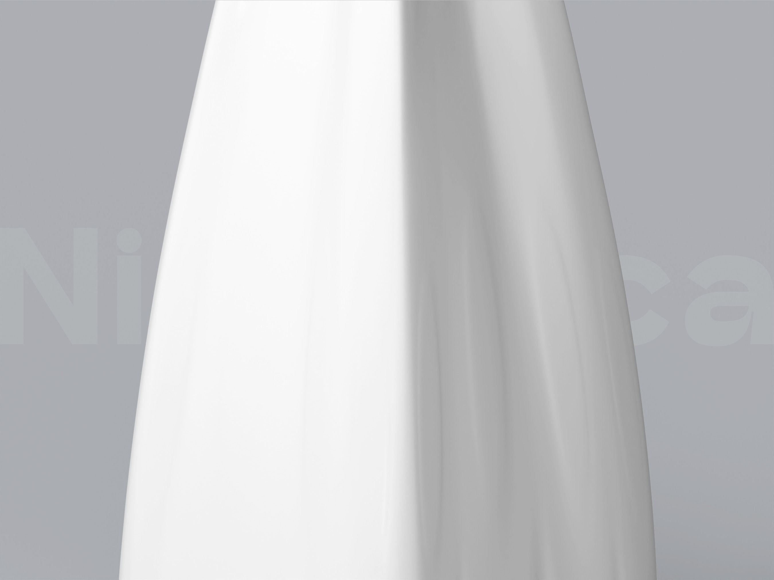 NIEDWICA VASE C-7 3D PRINTING VASE 3D MODEL STL FILE 3D print model_2