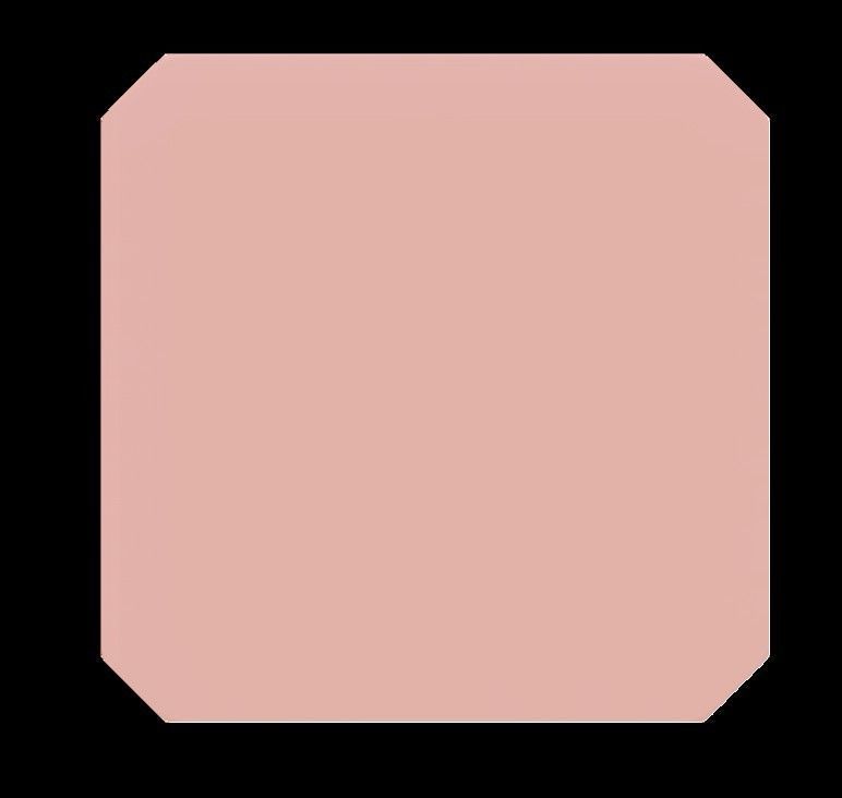 3D Print Base 12 3D print model_8