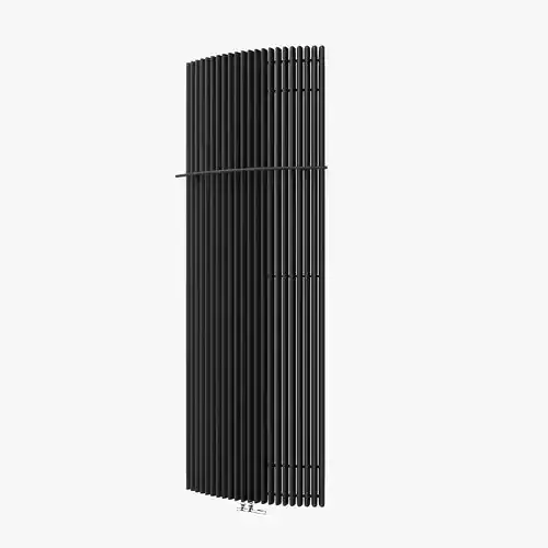 Radiator 03