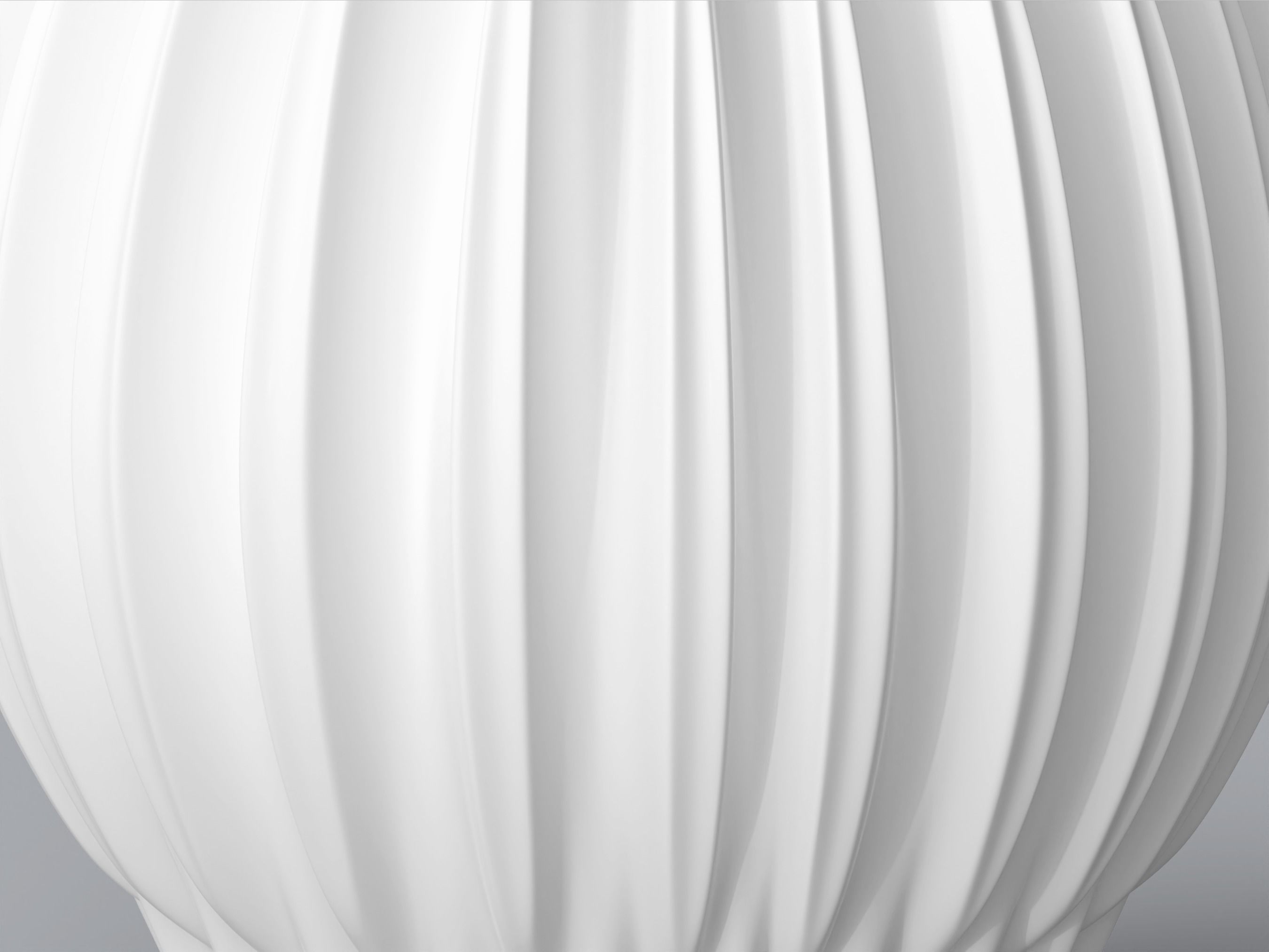 NIEDWICA VASE D-2 3D PRINTING VASE 3D MODEL STL FILE 3D print model_4