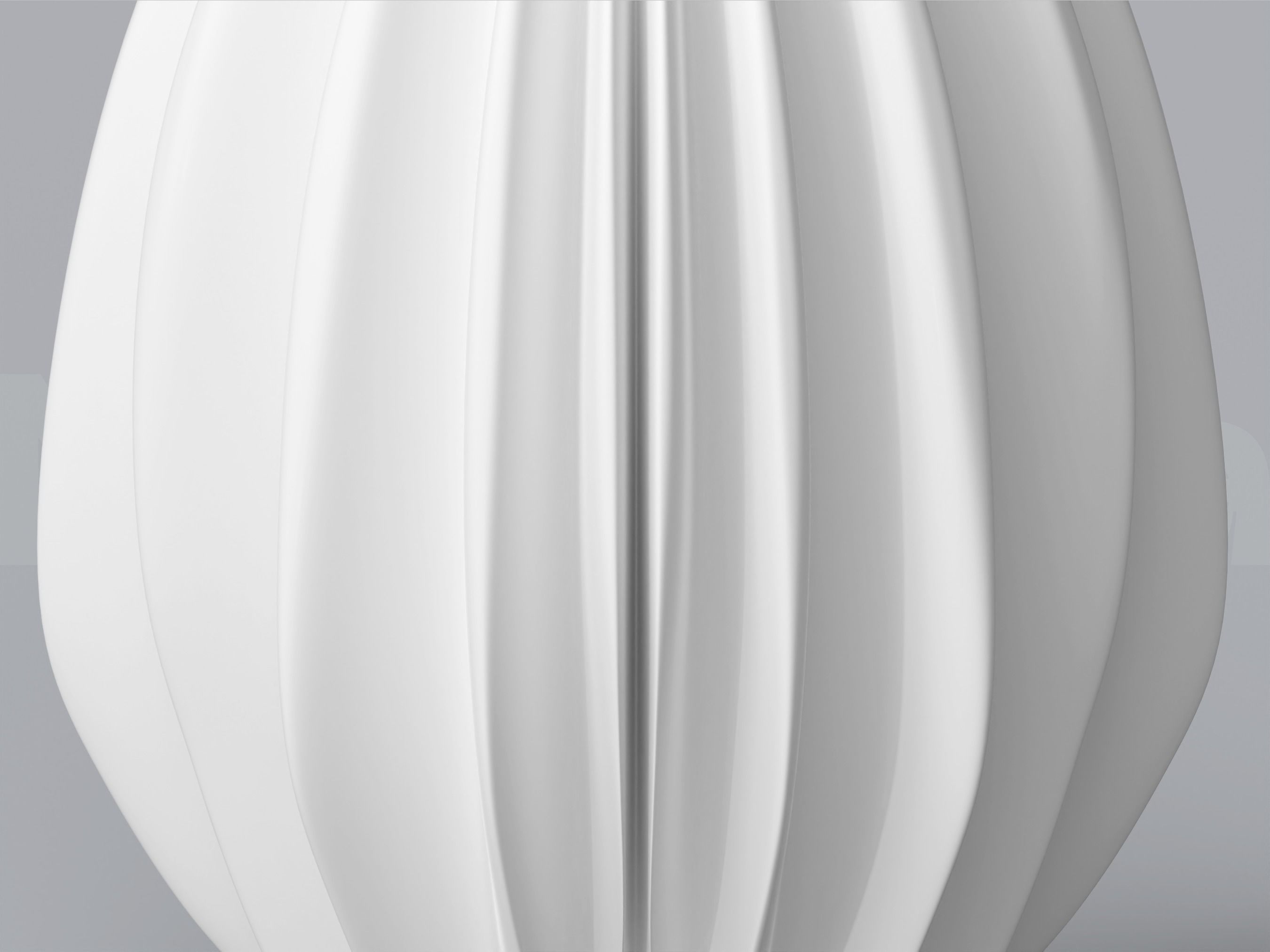 NIEDWICA VASE D-6 3D PRINTING VASE 3D MODEL STL FILE 3D print model_4