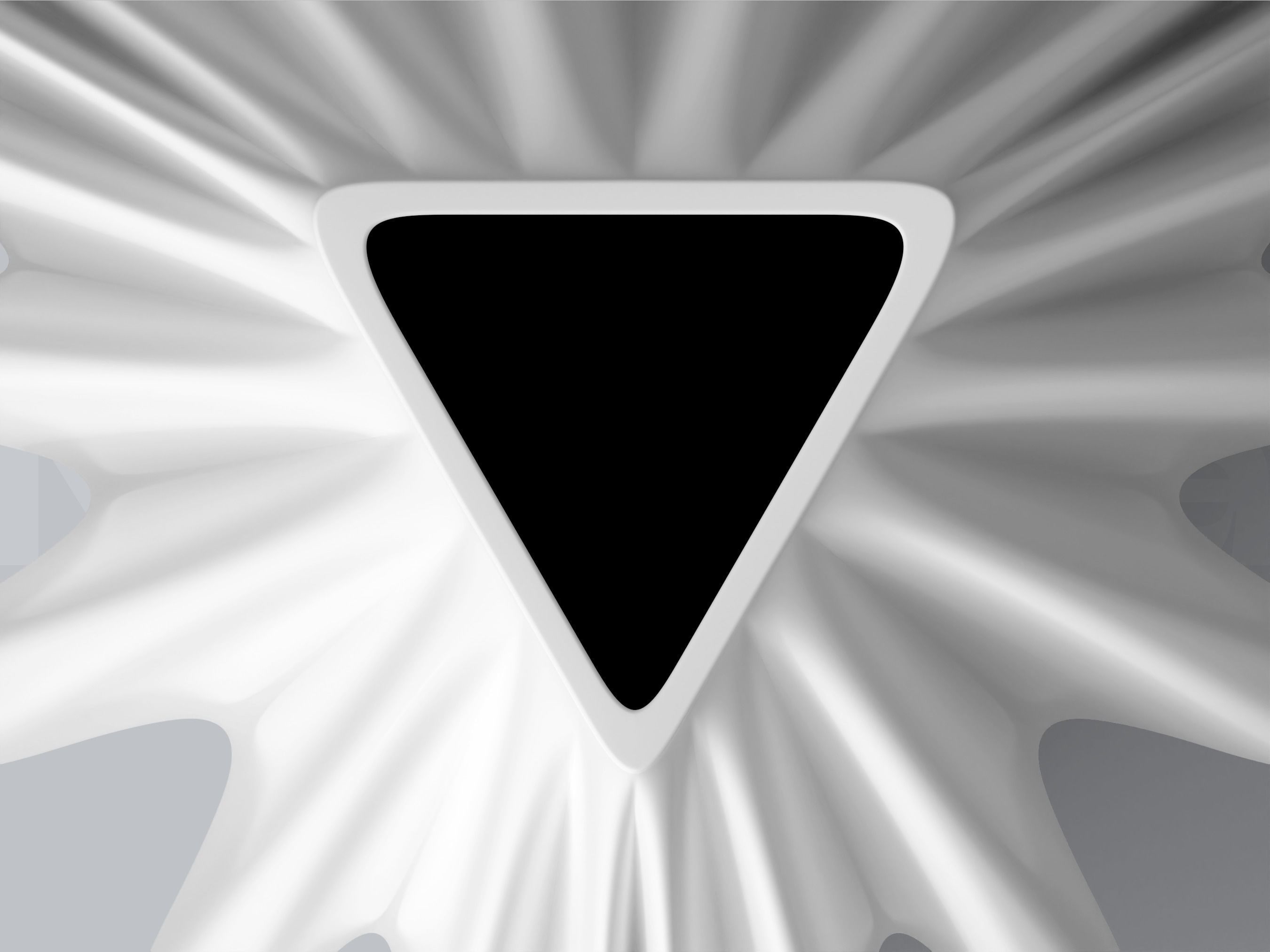 NIEDWICA VASE D-11 3D PRINTING VASE 3D MODEL STL FILE 3D print model_4