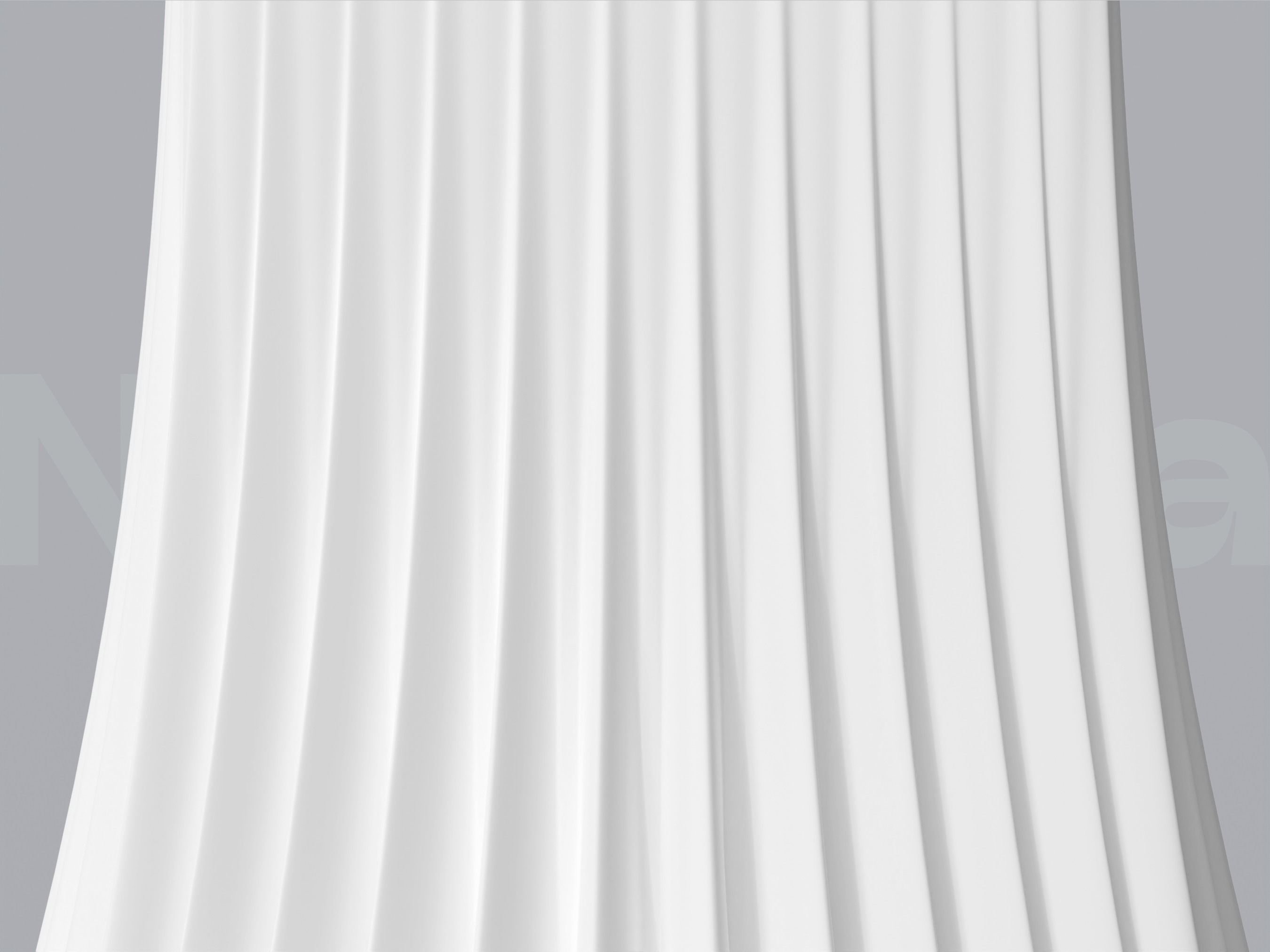 NIEDWICA VASE E-5 3D PRINTING VASE 3D MODEL STL FILE 3D print model_4