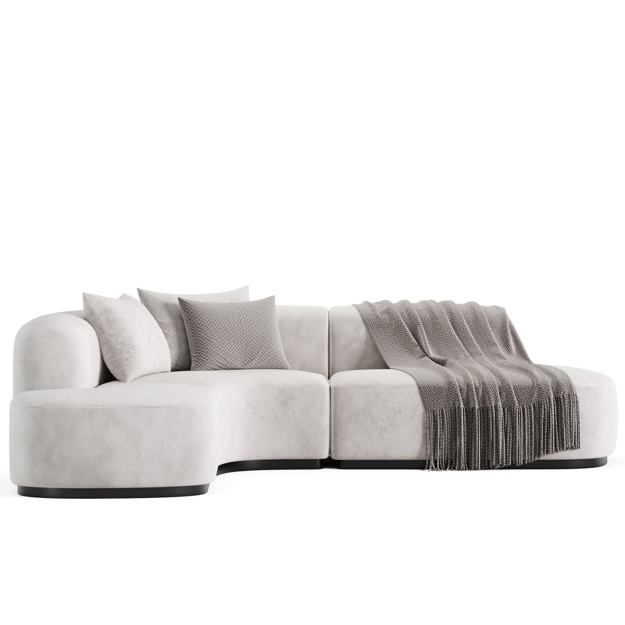 SOFA BJORN 3D model_3