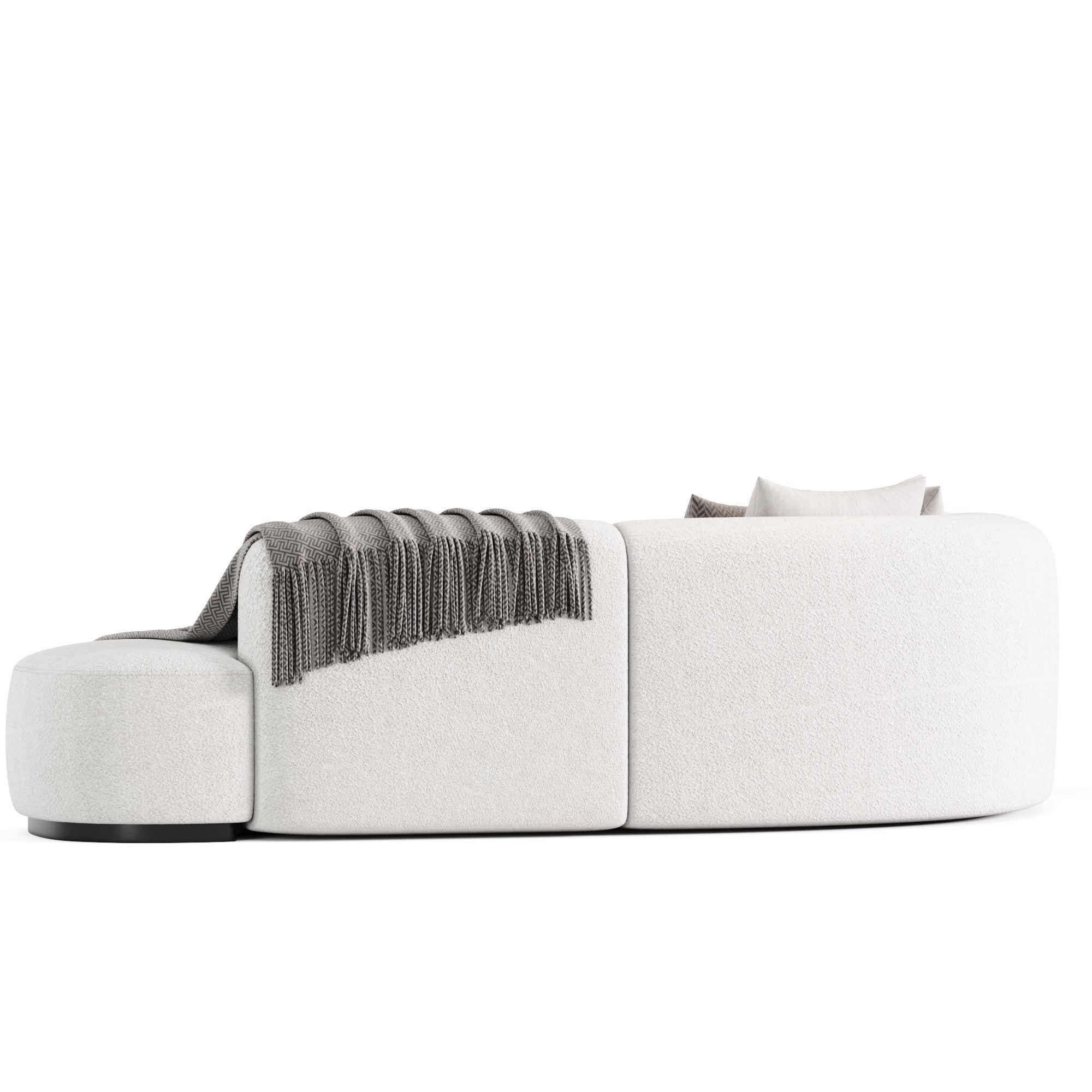 SOFA BJORN 3D model_10