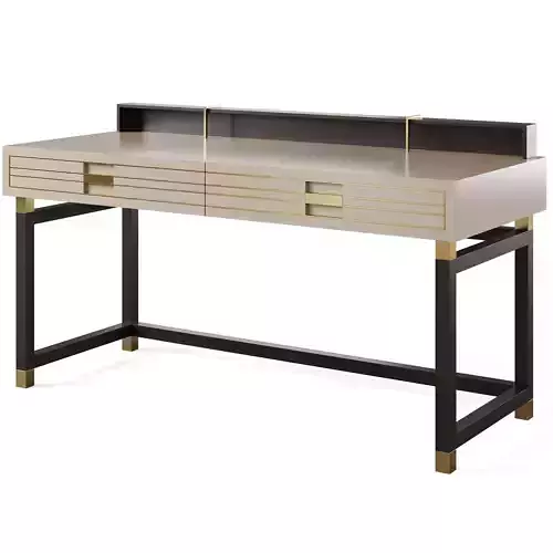 Desk Edinburgh by Frato