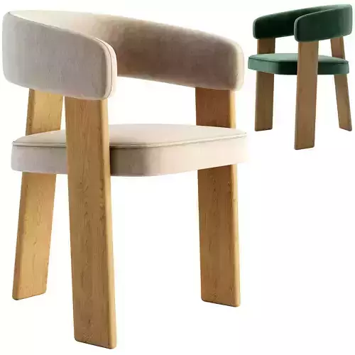 Andreu World ORU SO2271