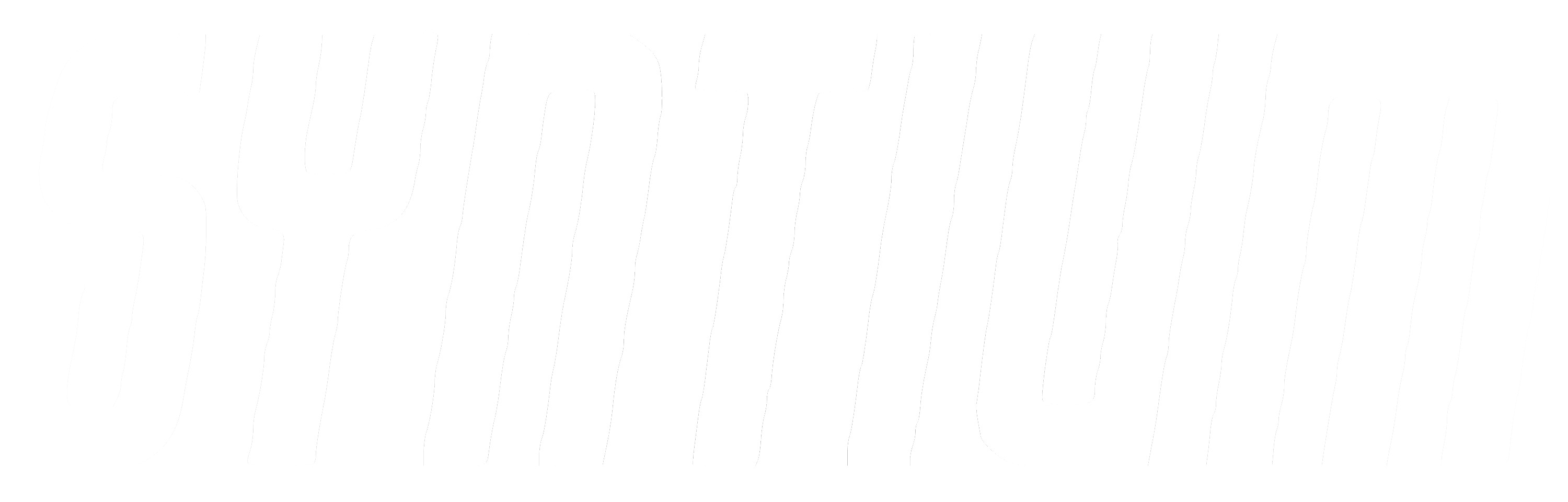 Mercedes AMG Petronas F1 Concept Design 3D model_20