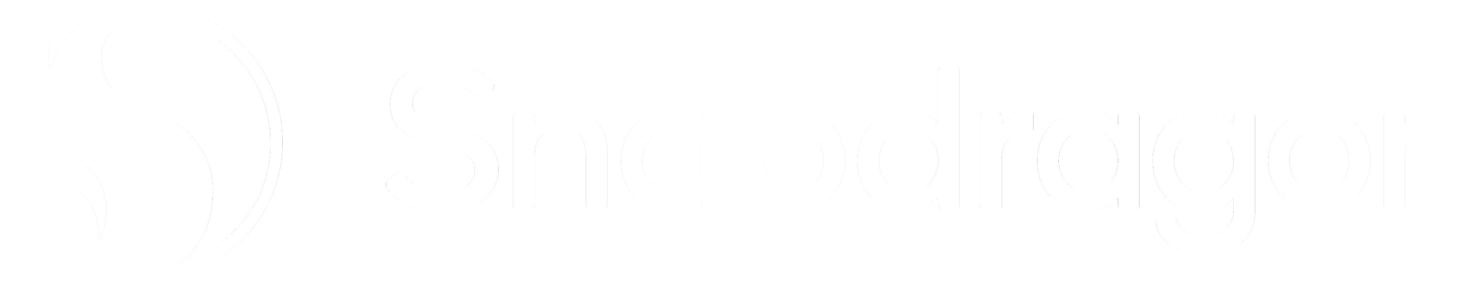 Mercedes AMG Petronas F1 Concept Design 3D model_17