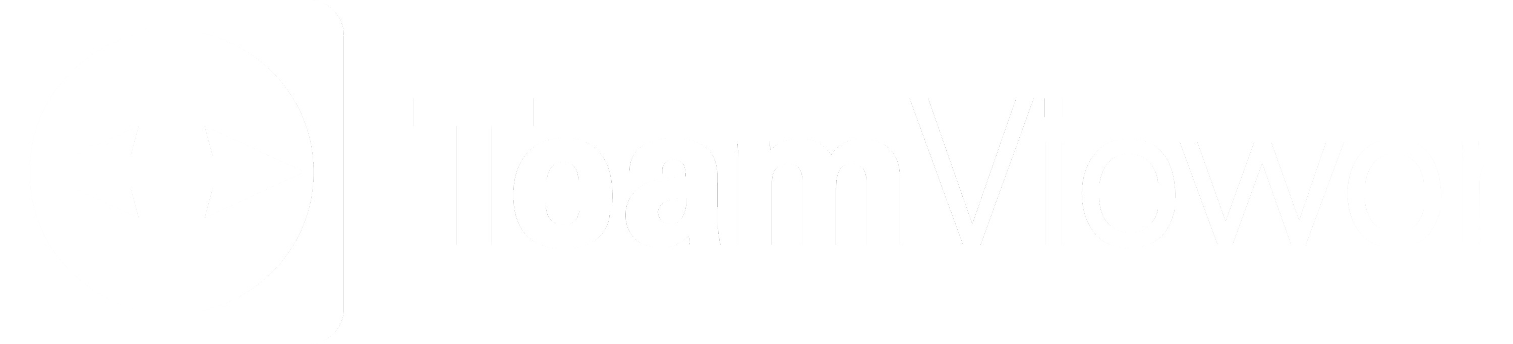 Mercedes AMG Petronas F1 Concept Design 3D model_19