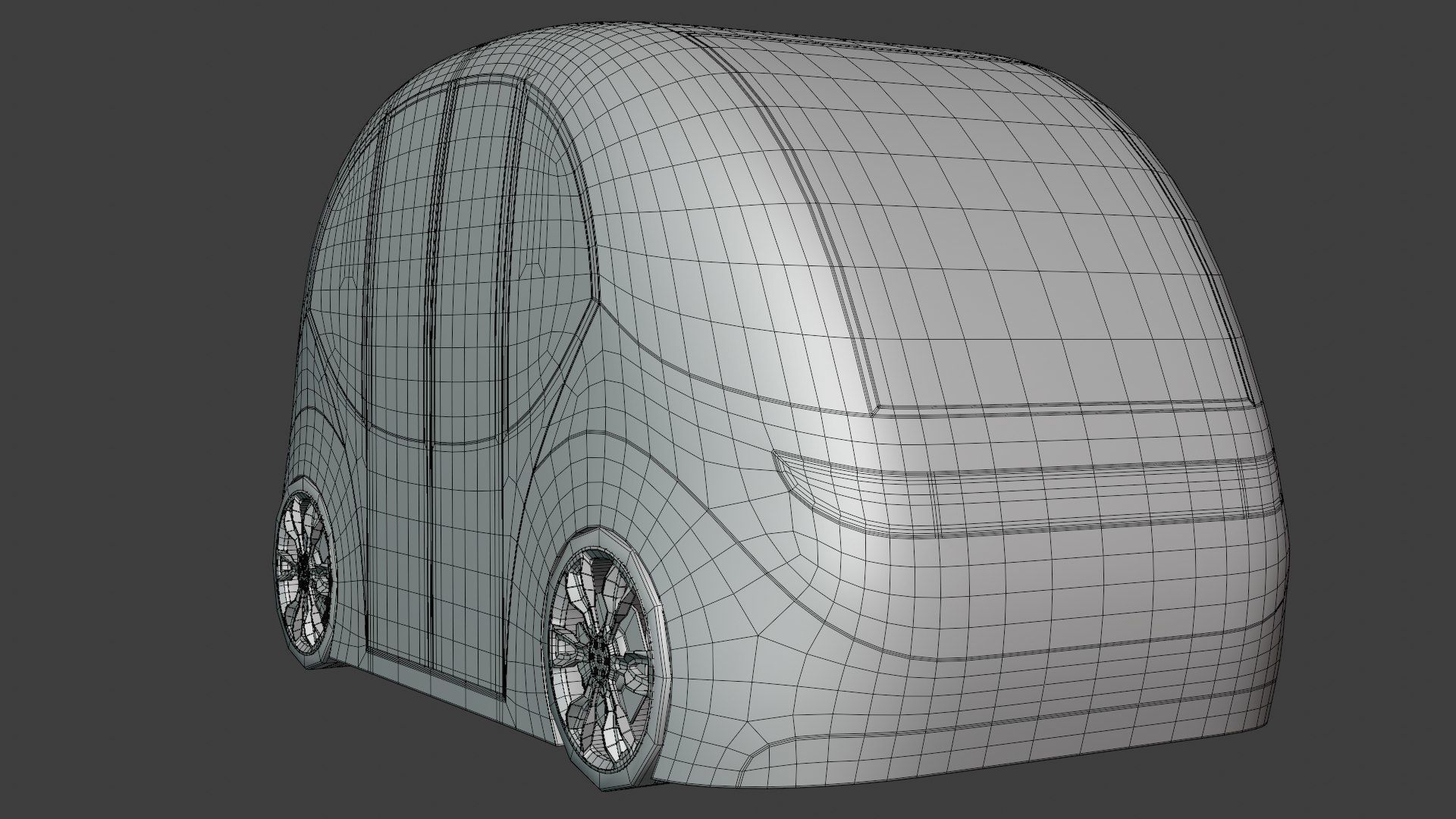 Vehicles collection 2023 _3