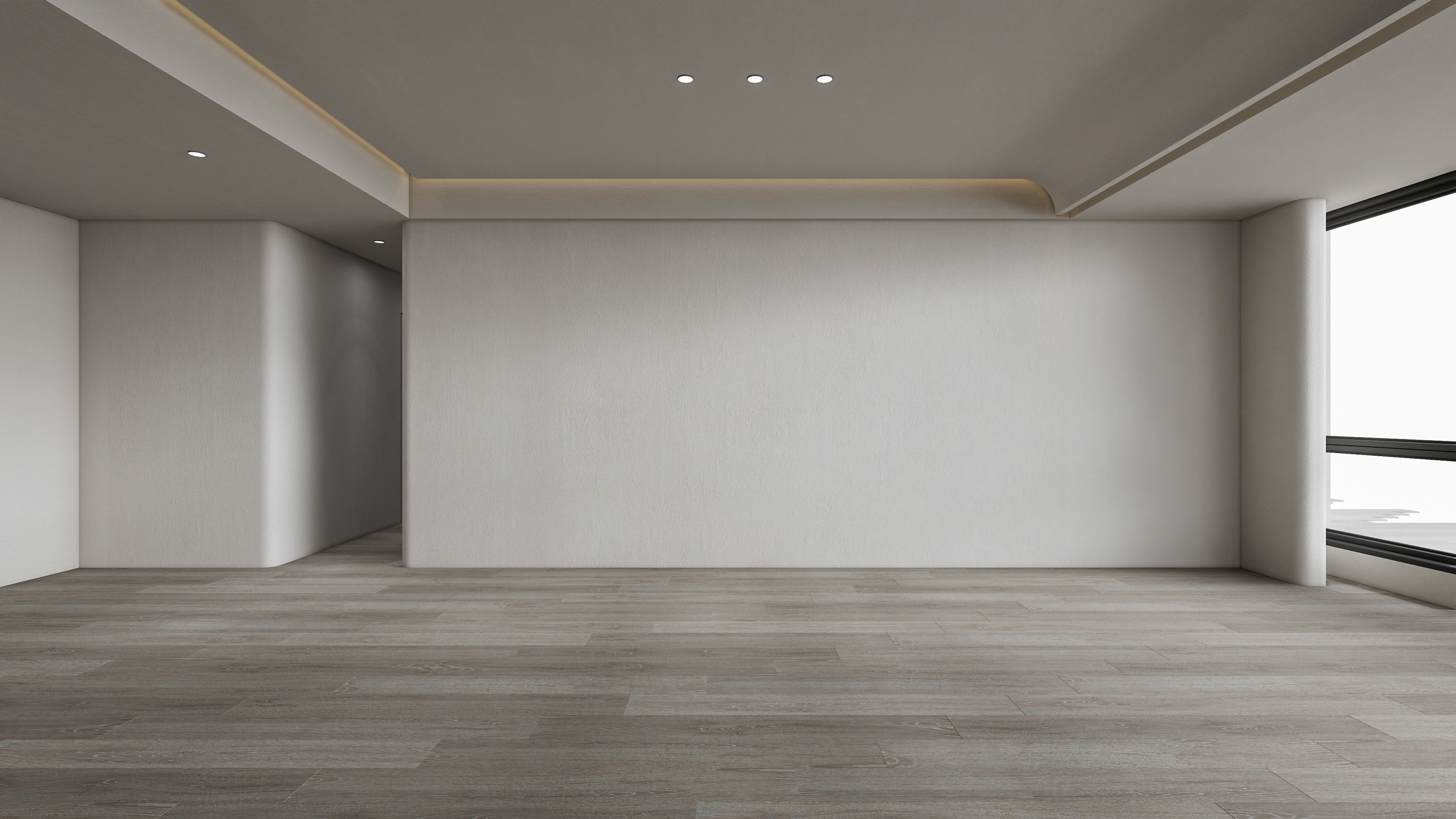 Living room 0 3D model_11