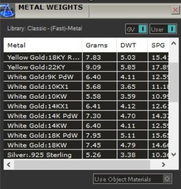 Pear shape Emerald Ring with Princess cut and Round diamonds 3D print model_5