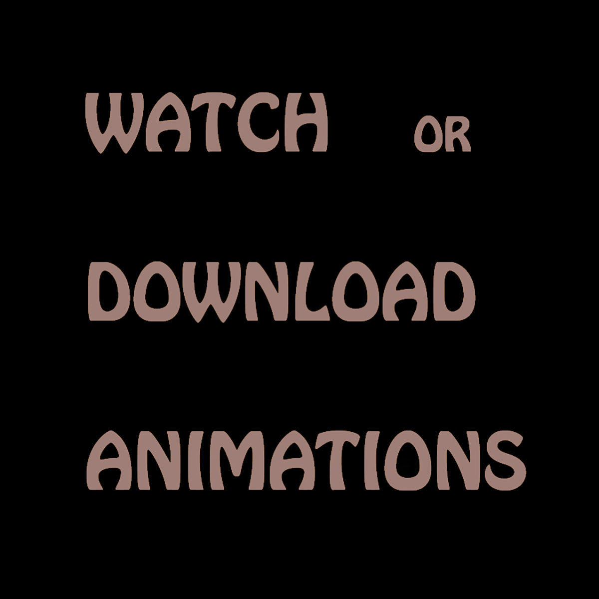 Dino Extra Pack 8K - fully animated 3D model_24