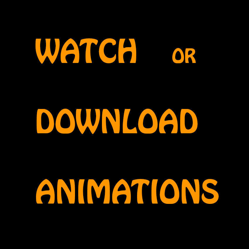 Dino Extra Pack 8K - fully animated 3D model_65