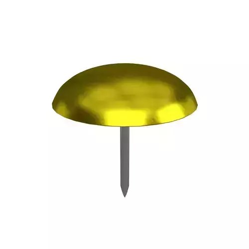 Thumb Pin V1 005